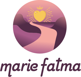 Marie-Fatma